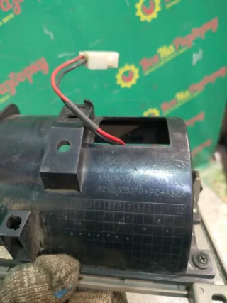 a215305379 Пепельница прикуриватель Chery fora Арт 2-51748, вид 4
