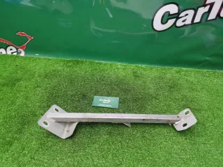4E0805454F Кронштейн крепления крыла Audi A8 D3 (S8) Арт 2-51784, вид 1