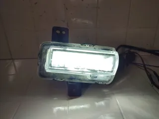 7054015200 Птф led Geely Coolray Арт 2-51823, вид 1