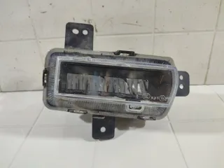 7054015200 Птф led Geely Coolray Арт 2-51823, вид 2