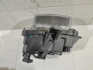 7054015200 Птф led Geely Coolray Арт 2-51823, вид 7