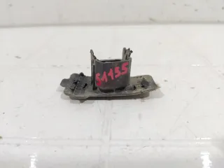 86511T6000 Колодец парктроника Genesis GV80 Арт 2-51913, вид 1