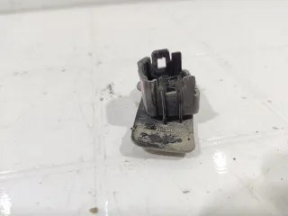 86511T6000 Колодец парктроника Genesis GV80 Арт 2-51913, вид 3