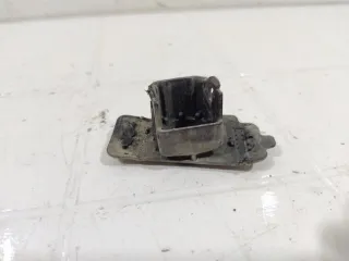 86511T6000 Колодец парктроника Genesis GV80 Арт 2-51913, вид 4