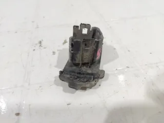 86511T6000 Колодец парктроника Genesis GV80 Арт 2-51913, вид 5