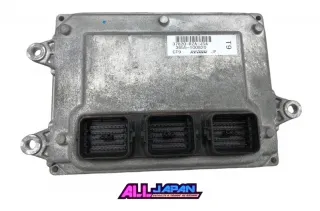 37820-RZA-J54 Блок управления двигателя, мозг Honda CR-V 3 Арт 2-52031, вид 2