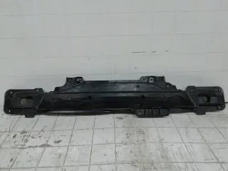 86630D2510 Усилитель бампера Genesis G90 2 Арт 2-52058, вид 1