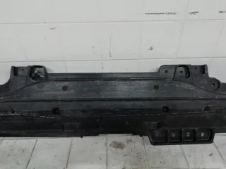 86630D2510 Усилитель бампера Genesis G90 2 Арт 2-52058, вид 3