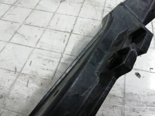 86630D2510 Усилитель бампера Genesis G90 2 Арт 2-52058, вид 5