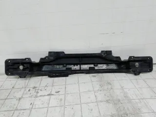 86630D2510 Усилитель бампера Genesis G90 2 Арт 2-52058, вид 6