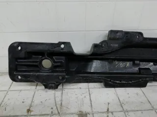 86630D2510 Усилитель бампера Genesis G90 2 Арт 2-52058, вид 7