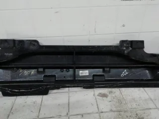 86630D2510 Усилитель бампера Genesis G90 2 Арт 2-52058, вид 8