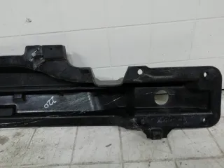 86630D2510 Усилитель бампера Genesis G90 2 Арт 2-52058, вид 9
