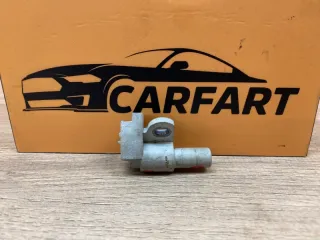 9661135980 Датчик распредвалаg Ford Fiesta 4 Арт 2-52114, вид 1