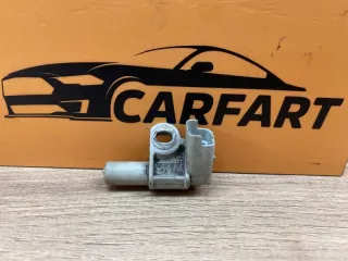 9661135980 Датчик распредвалаg Ford Fiesta 4 Арт 2-52114, вид 2