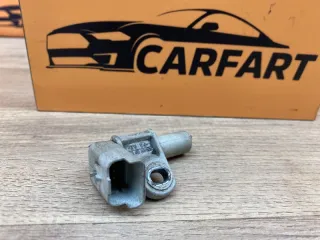9661135980 Датчик распредвалаg Ford Fiesta 4 Арт 2-52114, вид 5