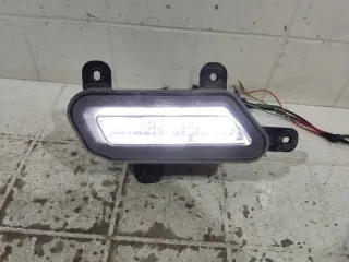 924A3T6000 Птф led Genesis GV80 Арт 2-52134, вид 1