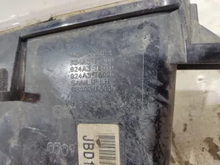 924A3T6000 Птф led Genesis GV80 Арт 2-52134, вид 11