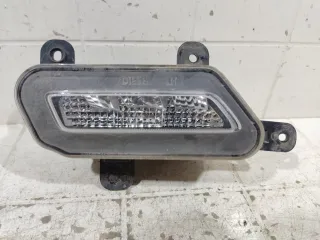 924A3T6000 Птф led Genesis GV80 Арт 2-52134, вид 2