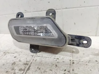 924A3T6000 Птф led Genesis GV80 Арт 2-52134, вид 3