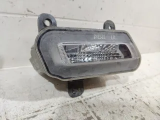 924A3T6000 Птф led Genesis GV80 Арт 2-52134, вид 4