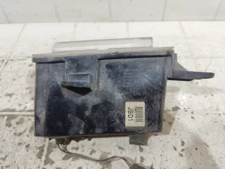 924A3T6000 Птф led Genesis GV80 Арт 2-52134, вид 6
