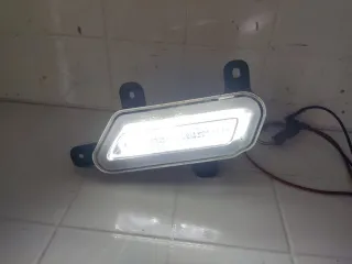 924A4T6020 Птф led Genesis GV80 Арт 2-52155, вид 1