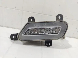 924A4T6020 Птф led Genesis GV80 Арт 2-52155, вид 2