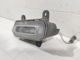 924A4T6020 Птф led Genesis GV80 Арт 2-52155, вид 3