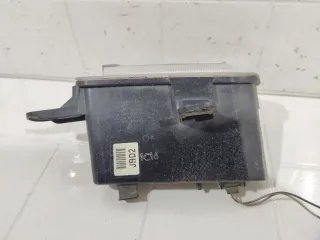 924A4T6020 Птф led Genesis GV80 Арт 2-52155, вид 5