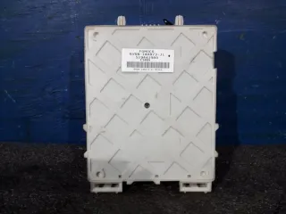 BV6N14A073JL Блок предохранителей Ford Focus 3 Арт 2-52170, вид 5