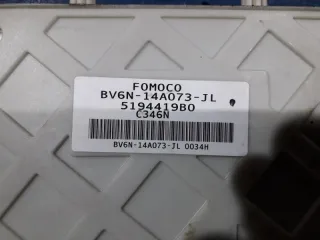 BV6N14A073JL Блок предохранителей Ford Focus 3 Арт 2-52170, вид 6