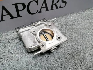 Z67713640 Заслонка дроссельная Mazda 3 BL Арт 2-52181, вид 5