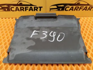 am5110a659bb Крышка аккумулятора Ford Focus 3 Арт 2-52263, вид 2