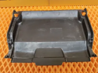 am5110a659bb Крышка аккумулятора Ford Focus 3 Арт 2-52263, вид 3