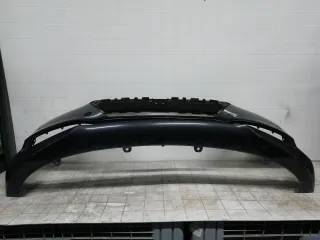 86511d2000 Бампер передний Genesis G90 1 Арт 2-52275, вид 6