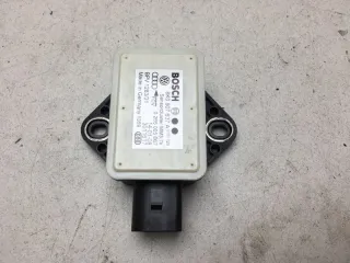 8K0907637A Датчик ускорения Audi A5 (S5,RS5) 1 Арт 2-52339, вид 1