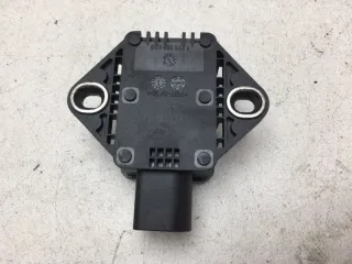 8K0907637A Датчик ускорения Audi A5 (S5,RS5) 1 Арт 2-52339, вид 2