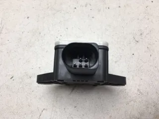 8K0907637A Датчик ускорения Audi A5 (S5,RS5) 1 Арт 2-52339, вид 3