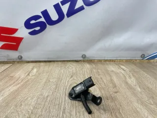 1338678 Датчик абсолютного давления Ford Tourneo Арт 2-52417, вид 1