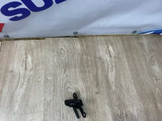 1338678 Датчик абсолютного давления Ford Tourneo Арт 2-52417, вид 2