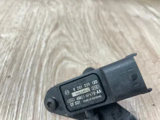 1338678 Датчик абсолютного давления Ford Tourneo Арт 2-52417, вид 3