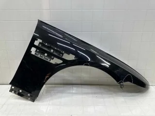 66320T1000 Крыло переднее правое Genesis G80 Арт 2-52464, вид 2