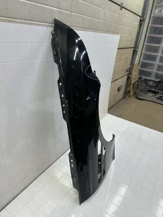 66320T1000 Крыло переднее правое Genesis G80 Арт 2-52464, вид 4