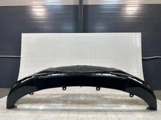 86511D2500 Бампер передний Genesis G90 2 Арт 2-52630, вид 8