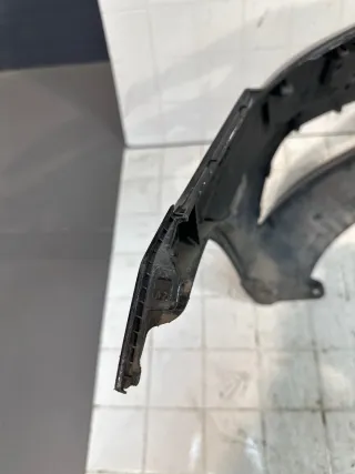 86511D2500 Бампер передний Genesis G90 2 Арт 2-52630, вид 9