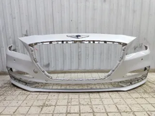  Бампер передний Genesis G80 Арт 2-52678, вид 1