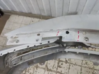  Бампер передний Genesis G80 Арт 2-52678, вид 17