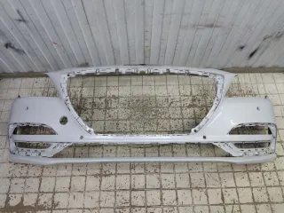  Бампер передний Genesis G80 Арт 2-52678, вид 5