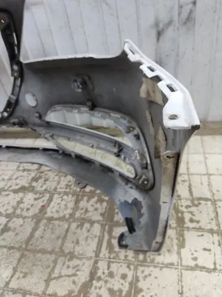  Бампер передний Genesis G80 Арт 2-52678, вид 8